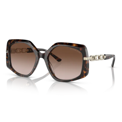 Versace VE 4334 VE4334 Sunglasses Designer Glasses